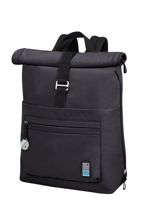 MOVE 2.0 ECO ROLLTOP BACKPACK 15.6"  hi-res | Samsonite