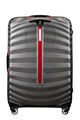 LITE-SHOCK SPORT SPINNER 75/28  hi-res | Samsonite