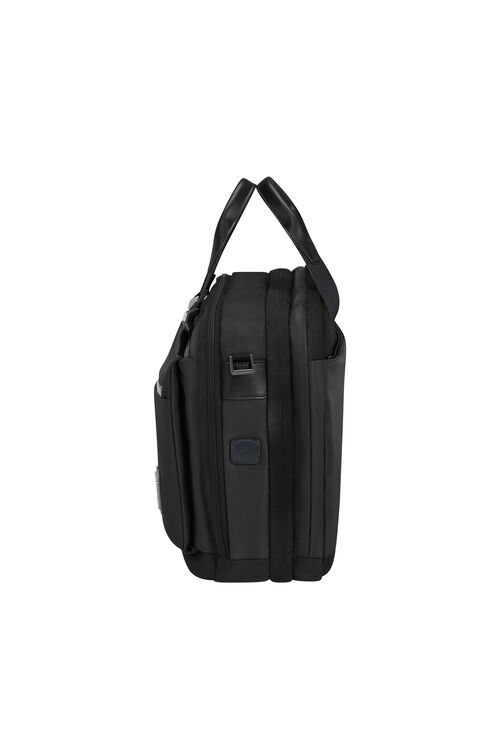 OPENROAD 2 BAILHANDLE 15.6" EXP  hi-res | Samsonite