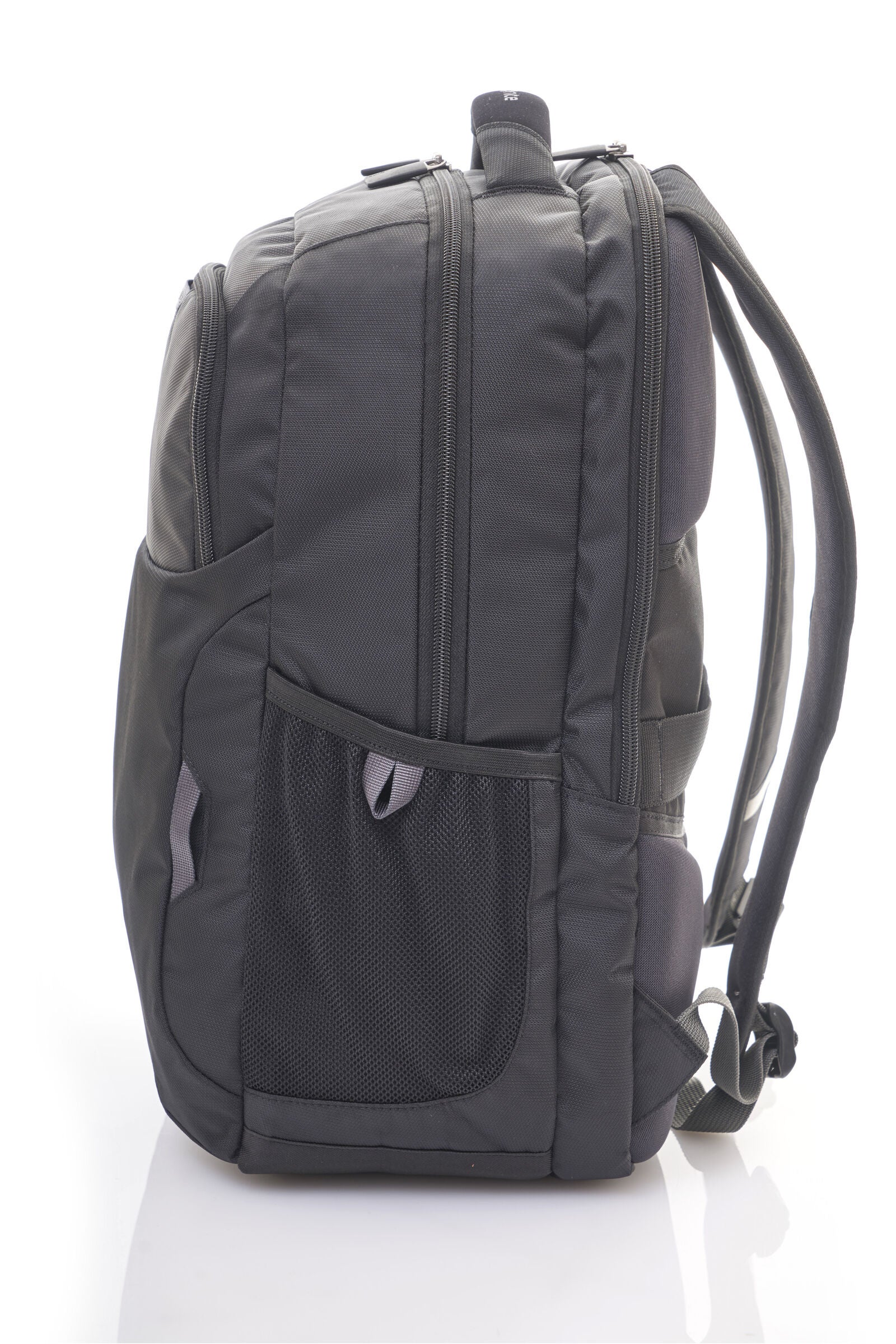 samsonite albi wheeled backpack