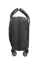 PRO DLX 5 SPINNER TOTE 15.6''  hi-res | Samsonite