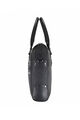 ESQUIRE BAILHANDLE (1C)  hi-res | Samsonite