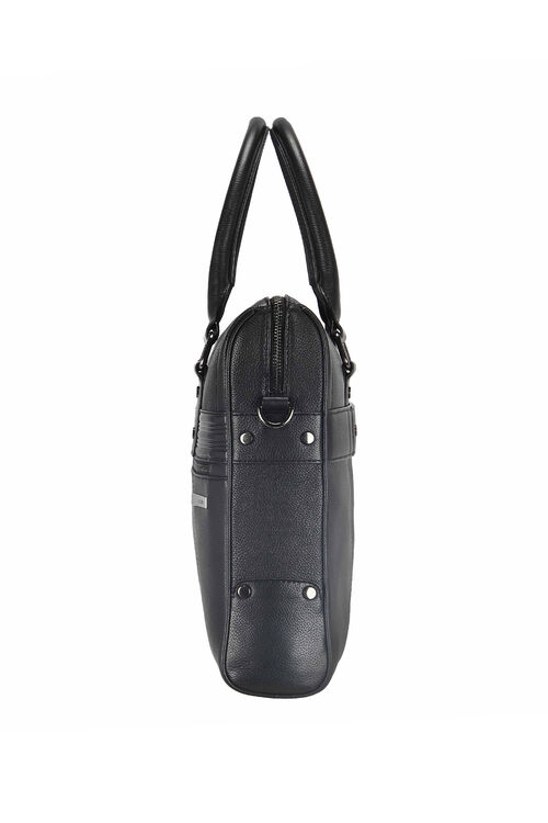 ESQUIRE BAILHANDLE (1C)  hi-res | Samsonite