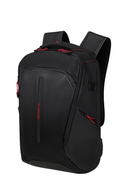 Paradiver backpack discount