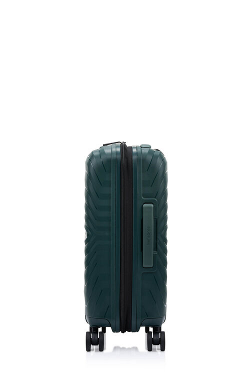 OCTOLITE NEO SPINNER 55/20 EXP  hi-res | Samsonite
