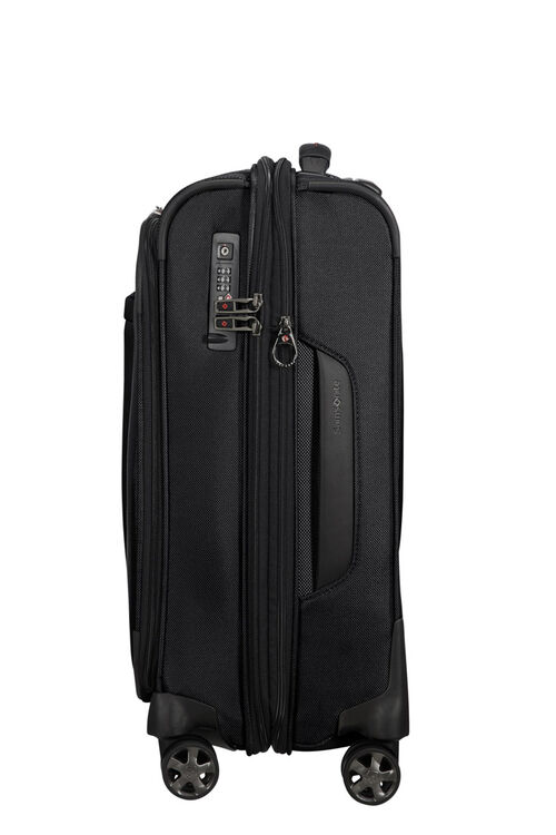 PRO DLX 5 SPINNER 55/20 EXP  hi-res | Samsonite