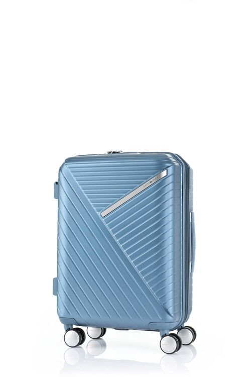 ROBEZ SPINNER 55/20 EXP  hi-res | Samsonite