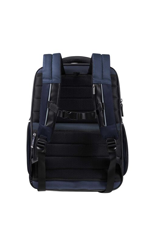 SPECTROLITE 3 LPT BACKPACK 15.6" EXP