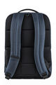 GARDE BIZ Backpack V Exp  hi-res | Samsonite