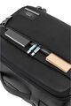 VESTOR SP Rolling Tote  hi-res | Samsonite