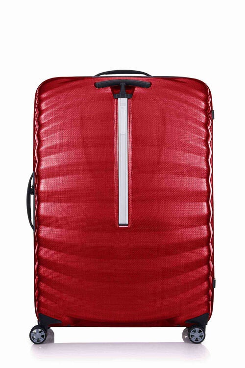 LITE-SHOCK SPORT SPINNER 69/25