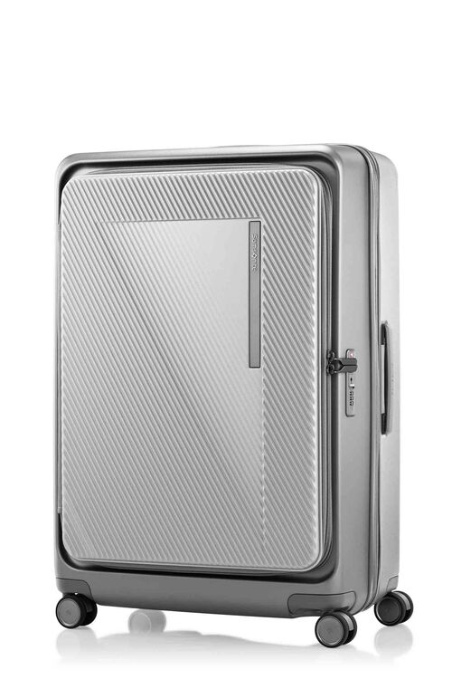 ZIPPRIX FT SPINNER 75/28 EXP FT