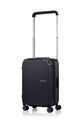 ZENPOD SPINNER 55/20  hi-res | Samsonite