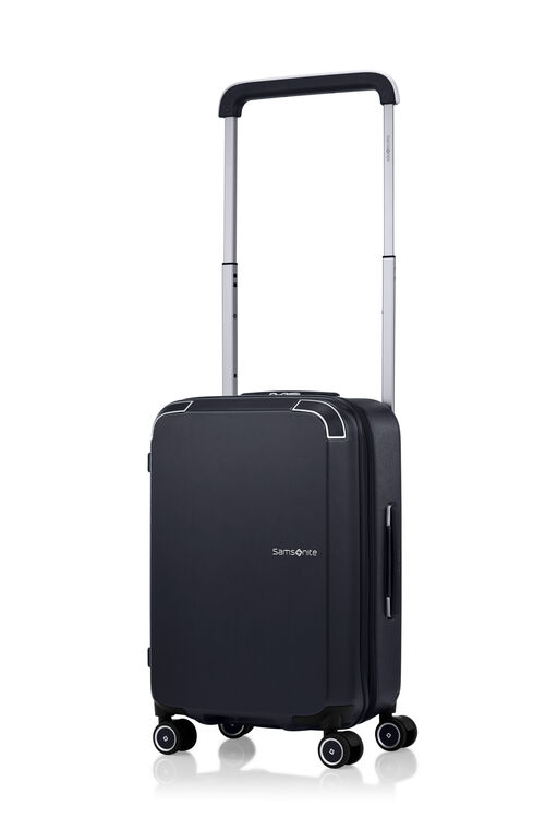 ZENPOD SPINNER 55/20  hi-res | Samsonite