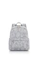 Move X Manish Malhotra BACKPACK 14.1" ORG. MM  hi-res | Samsonite