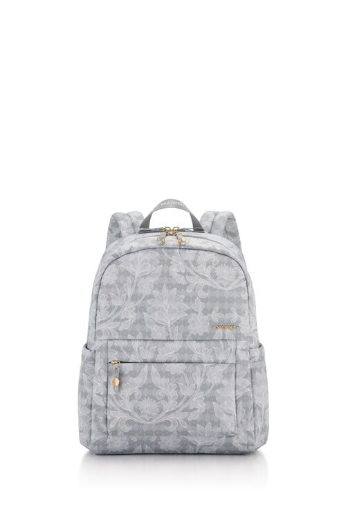 Move X Manish Malhotra BACKPACK 14.1" ORG. MM  hi-res | Samsonite