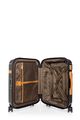 SBL RICHMOND II SPINNER 55/20 TAG  hi-res | Samsonite