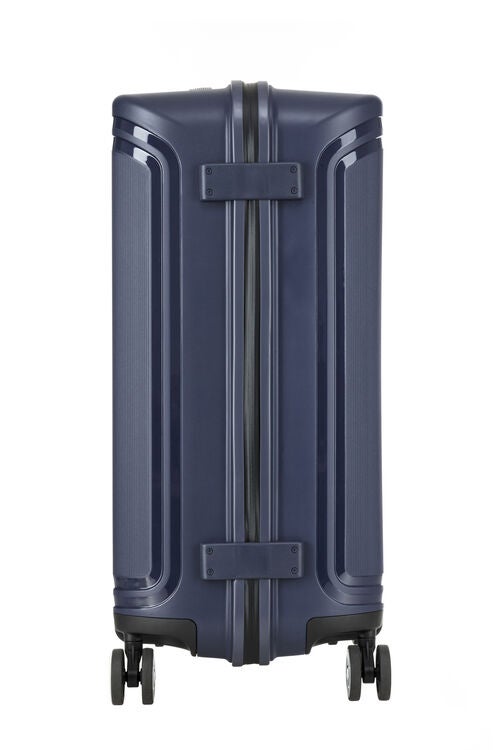 HARTLAN SPINNER 75/28