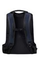 ECODIVER LAPTOP BACKPACK L  hi-res | Samsonite