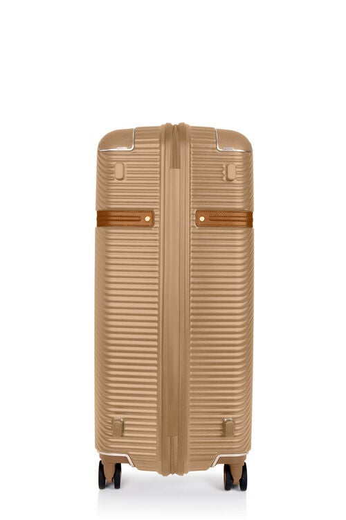 SBL RICHMOND II SPINNER 75/28 TAG