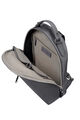KARISSA BACKPACK S  hi-res | Samsonite