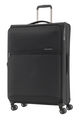 72H DLX SPINNER 78/29 EXP (WOB)  hi-res | Samsonite
