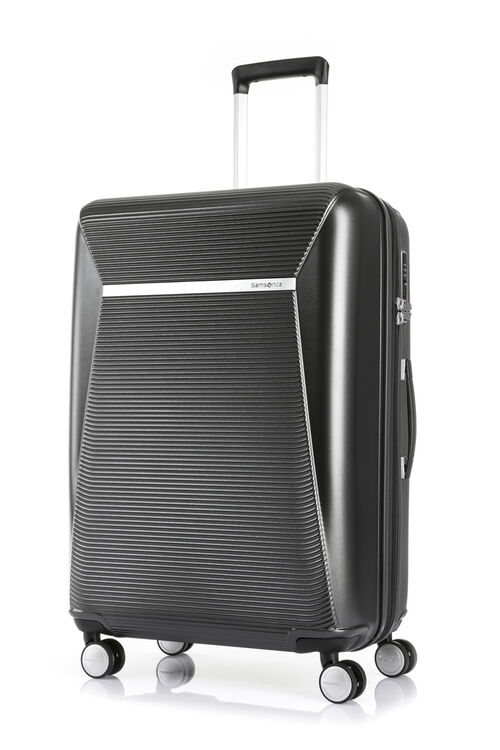 ENWRAP SPINNER 68/25 EXP