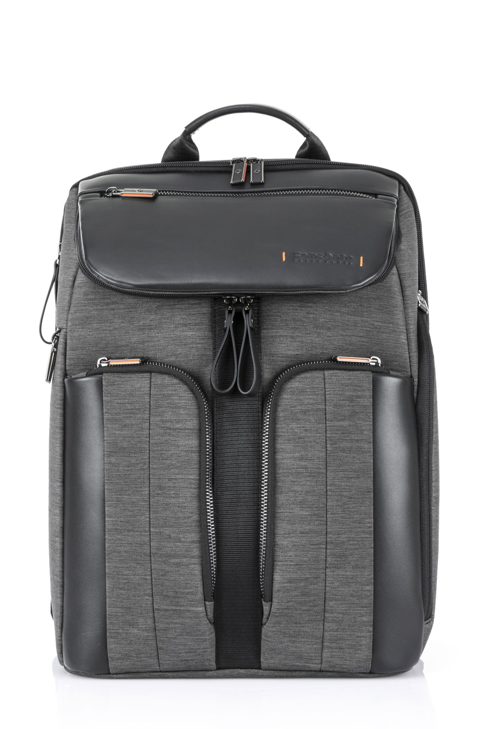 Samsonite zento backpack store