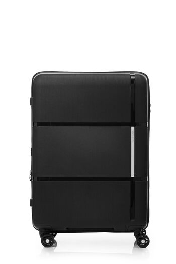 INTERLACE SPINNER 67/24 EXP