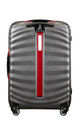 LITE-SHOCK SPORT SPINNER 55/20  hi-res | Samsonite