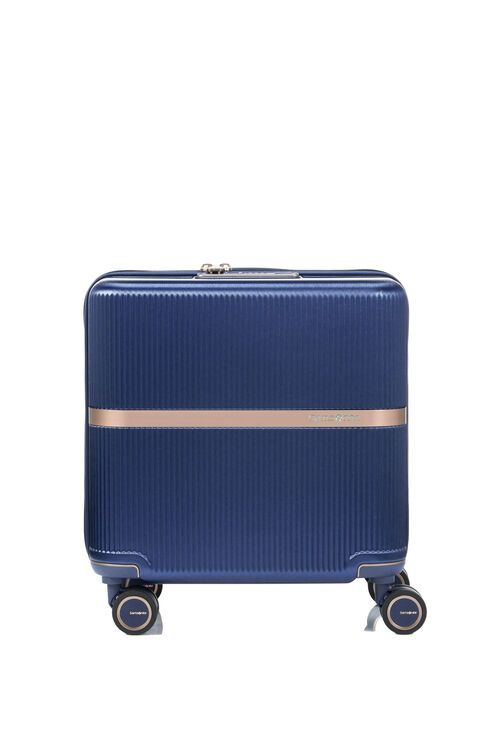 MINTER SPINNER 44/15  hi-res | Samsonite