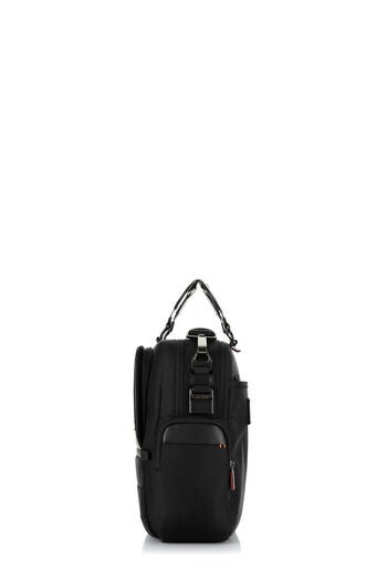 VERON II Briefcase M Tag