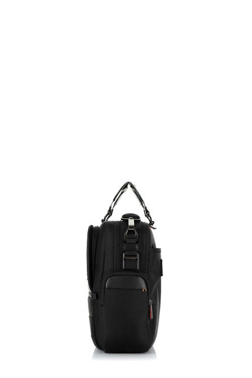 VERON II Briefcase M Tag
