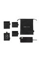 TRAVEL ESSENTIAL ANTIMIC SET DRAWSTRINGBAG  hi-res | Samsonite