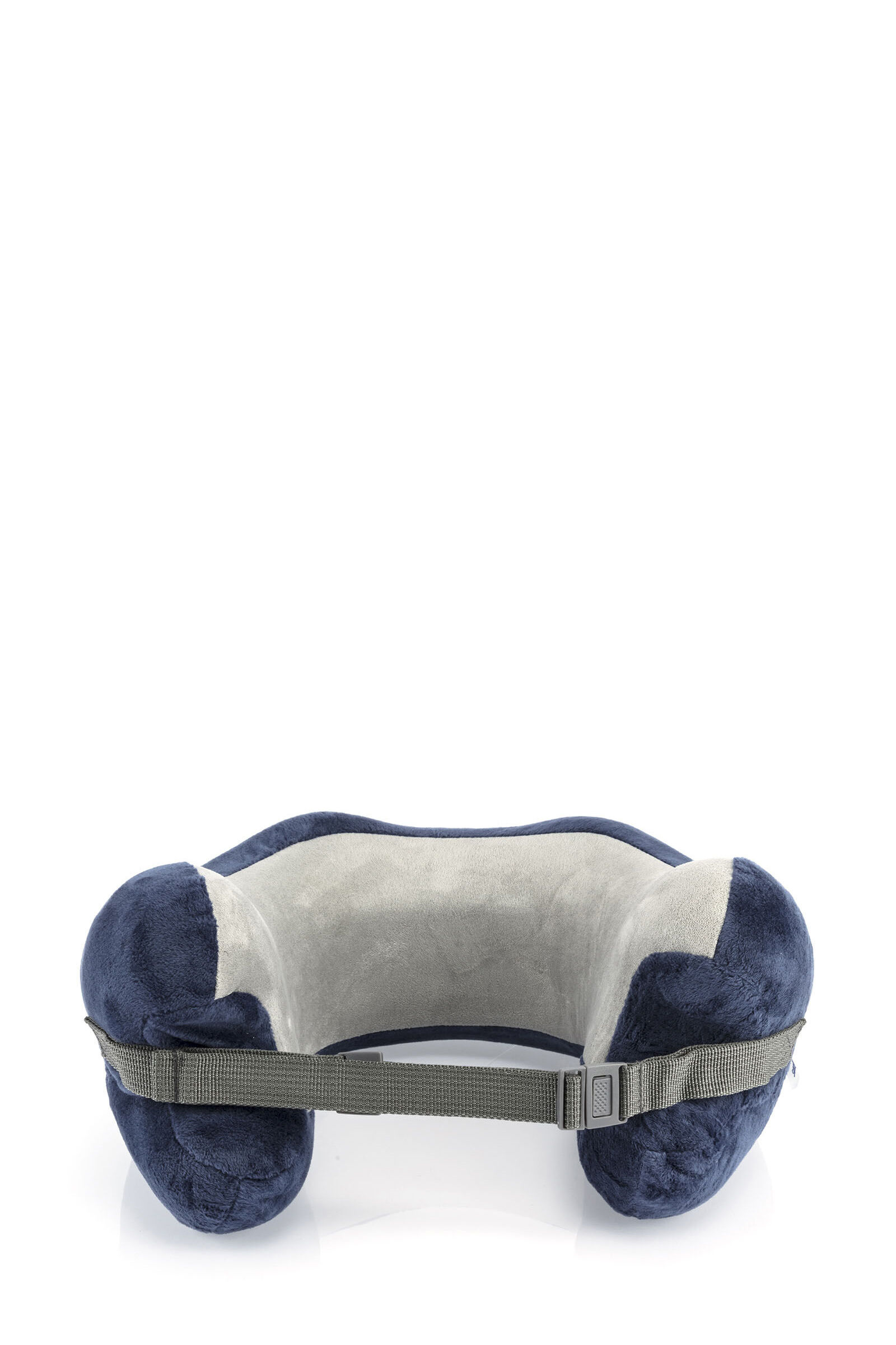 Samsonite travel pillow memory foam 2025
