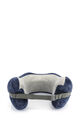 TRAVEL ESSENTIAL ROLL. MEMORY FOAM PILLOW  hi-res | Samsonite