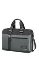 OPENROAD BAILHANDLE 15.6" EXP  hi-res | Samsonite