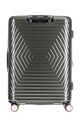 ASTRA SPINNER 68/25 EXP  hi-res | Samsonite