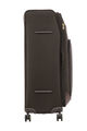 SBL REGAL SPINNER 78/28 EXP  hi-res | Samsonite