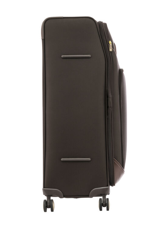 SBL REGAL SPINNER 78/28 EXP