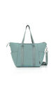 CAMDEN SHOPPING BAG L  hi-res | Samsonite