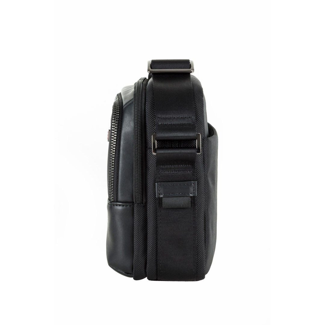 Samsonite Sefton Hori.crossbody Bag Tcp in
