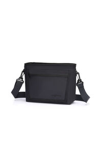 TRAVEL ESSENTIALS EXCURSION BAG ANTM