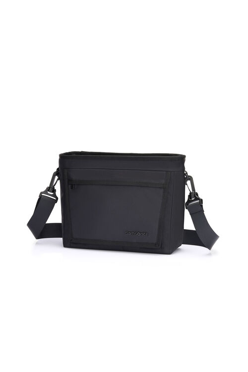 TRAVEL ESSENTIALS EXCURSION BAG ANTM