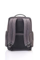 ZENTO Backpack I TAG  hi-res | Samsonite
