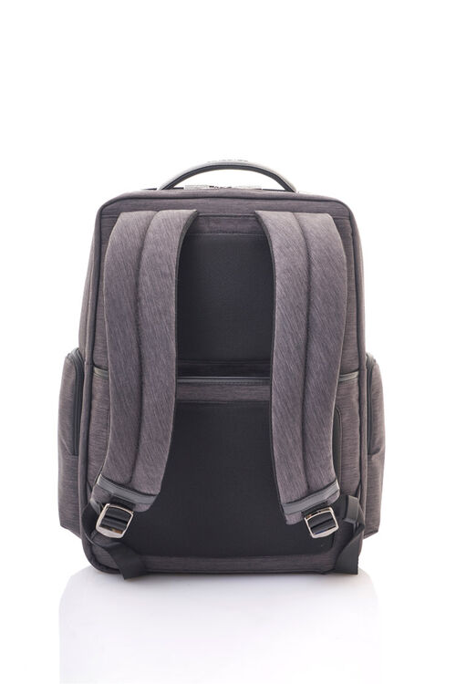 ZENTO Backpack I TAG