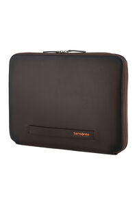 VICTOR SLEEVE  hi-res | Samsonite