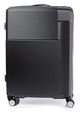 REXA SPINNER 75/28 EXP  hi-res | Samsonite