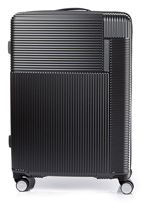 REXA SPINNER 75/28 EXP  hi-res | Samsonite