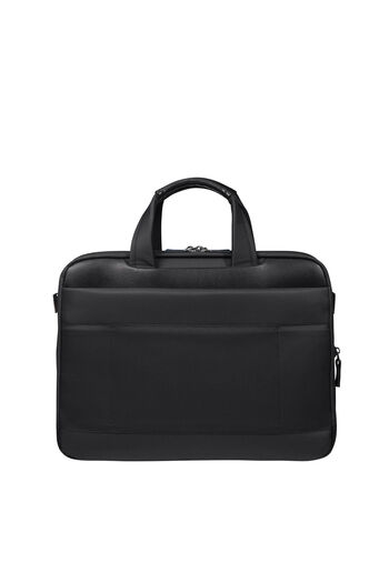 SPECTROLITE 3 BAILHANDLE 15.6" EXP